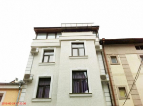  Kapana Plovdiv  Пловдив